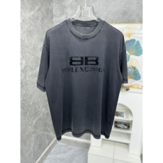 Balenciaga T-Shirts